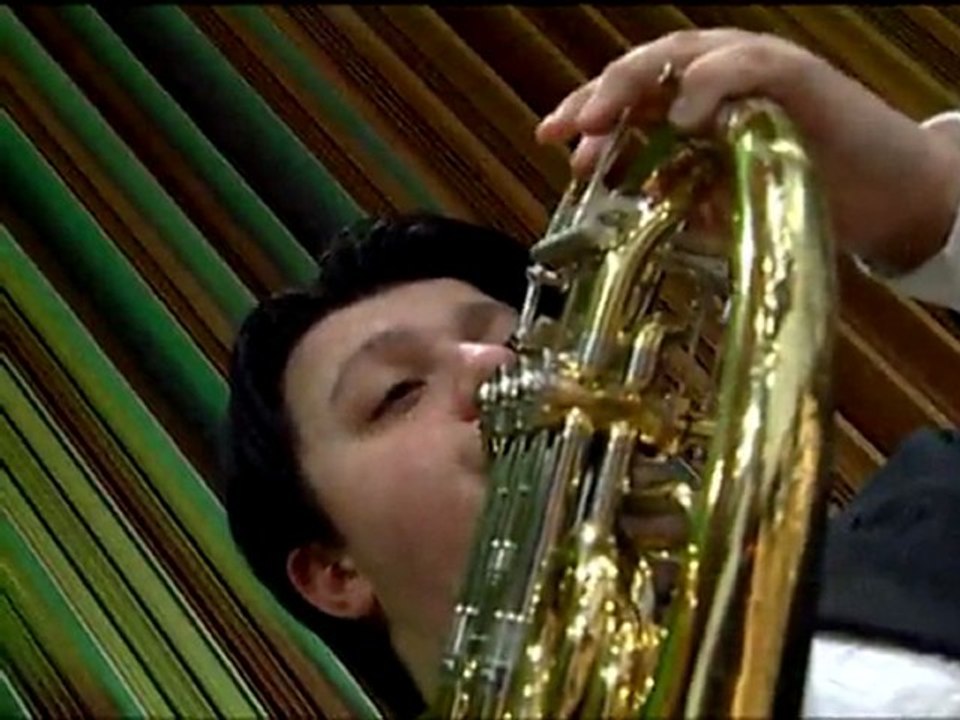 16- Emel Sayın & Timur Selçuk - Endülüste Raks