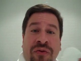 What's in the bathroom - THE MINT HOTEL LEEDS Edition