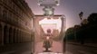 EXCLU • Chanel - Coco Mademoiselle : Film publicitaire avec Keira Knightley
