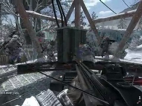 BlackOpsMP 2011-03-21 00-14-56-75