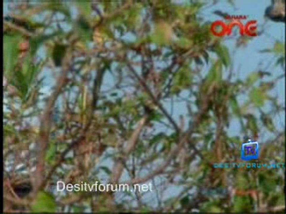 Kala Saaya 21st March 2011 pt4