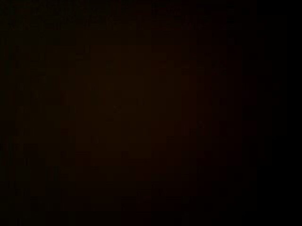 Camille  Prendre ta douleur (reprise)