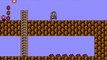 Walkthrough Super Mario Bros. 2 7) Monde 3-1