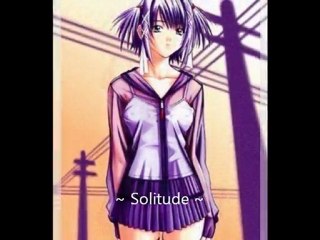 Les sentiments Version Image manga.