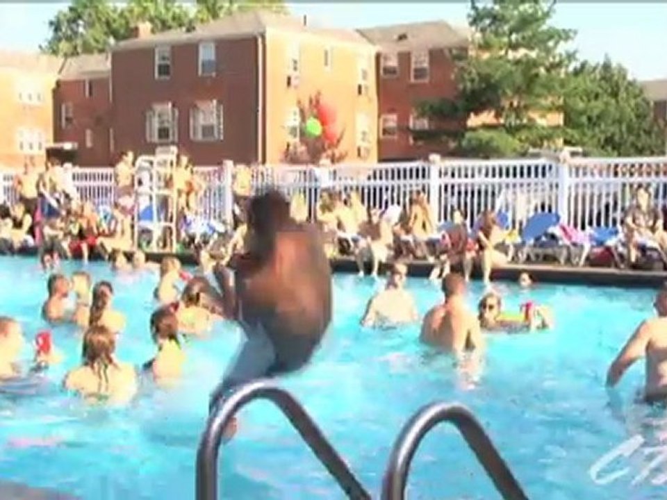 University Village Apartments Columbus, OH - ForRent.com