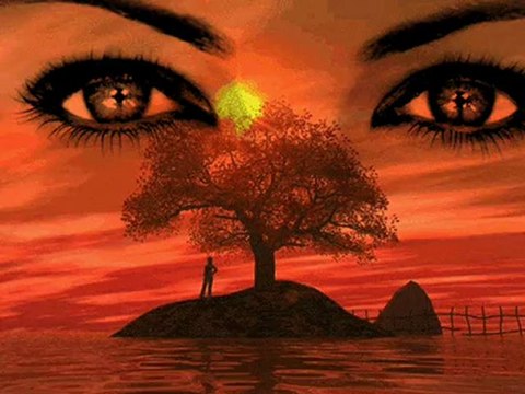 ÜÇÜNCÜ ŞAHSIN ŞİİRİ ŞAİR ATİLLA İLHAN SESLENDİREN CANAN EKİNCİ