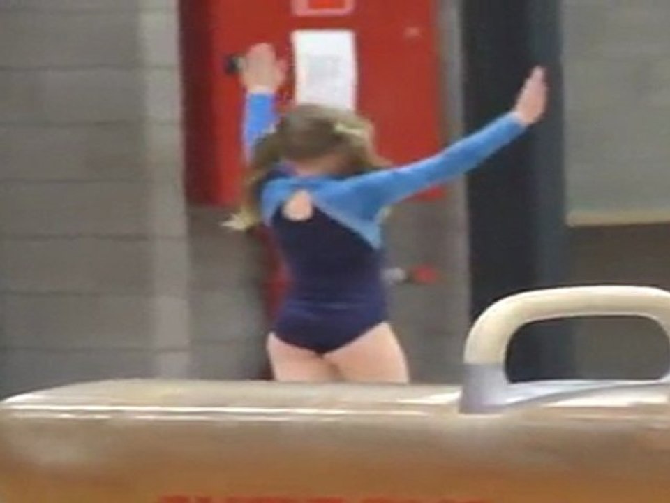 Roos Van Nuffelen - M2U01974