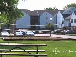 Phoenix Place Apartments in Louisville, KY - ForRent.com