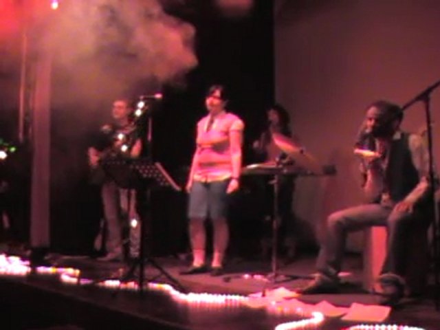 Ludobatt page de présentation site