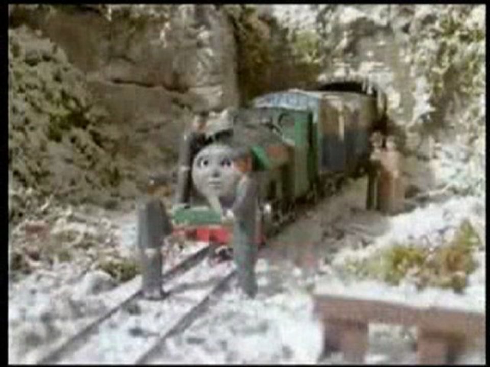 Special Funnel (S4 E.089) - UK