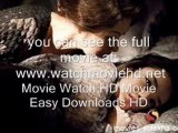 The Housemaid Movie Watch