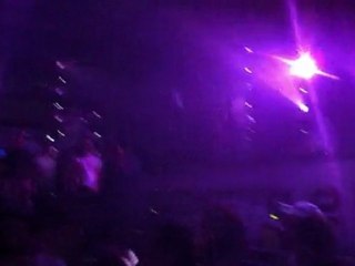 Heinzeberg Train Station (Dem-J & Ntoy edit The Oh !) @ The Oh !