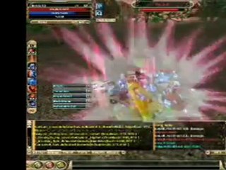 IIDehseTII PK Movie (pk-sw)