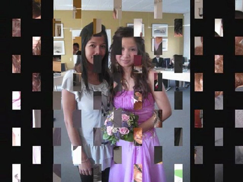 Narrun Mok 's wedding 19.03.11.khmer song.by sereymon