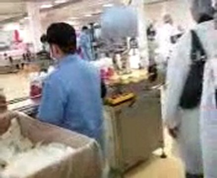 Farmasi Evden Ek İş Fırsatı farmasiduzce.com