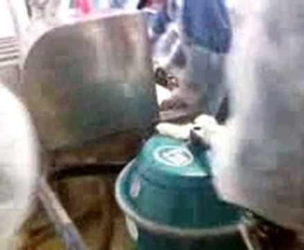 Farmasi'den Ev Hanımlarına Ek İş Fırsatı