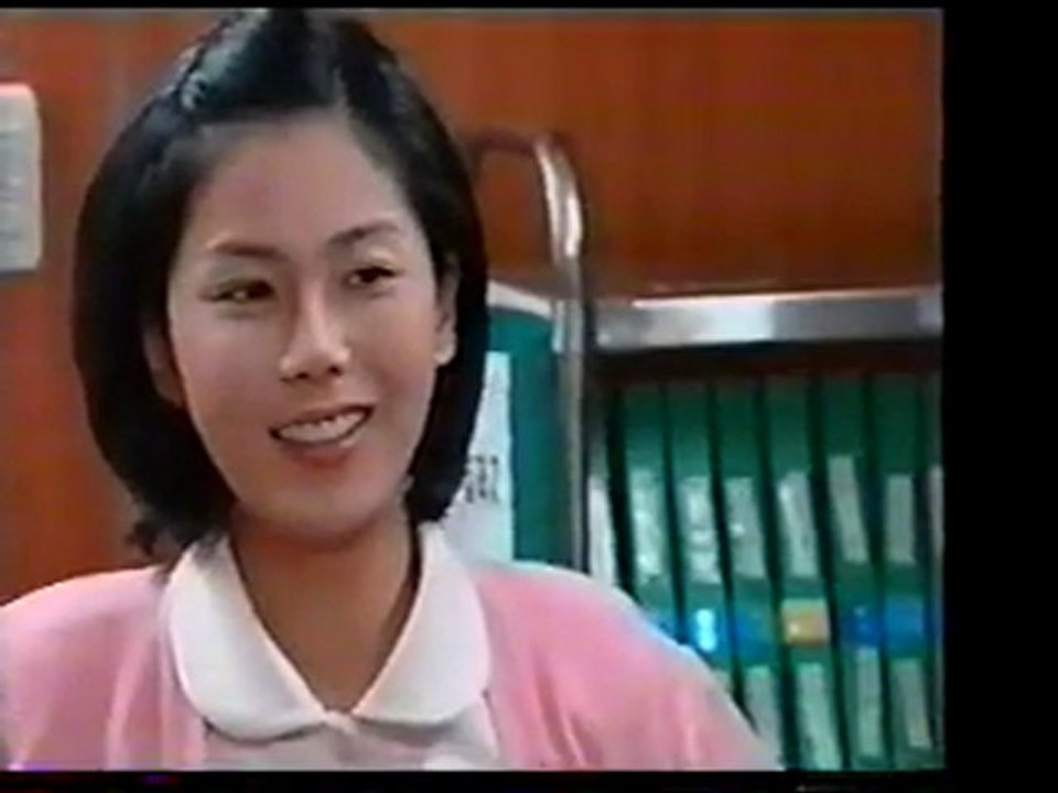 myloverso.tk-tuguldur huur6_chunk_3