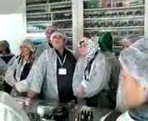 Farmasi Ek Gelir İmkanı www.farmasiduzce.com