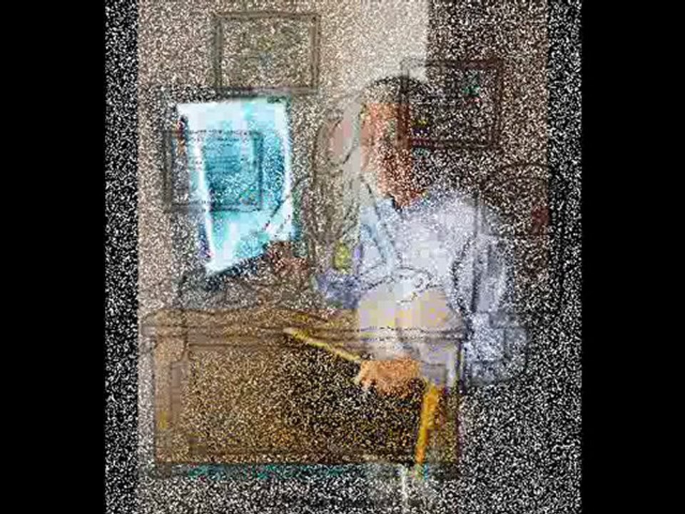 Find Chiropractor