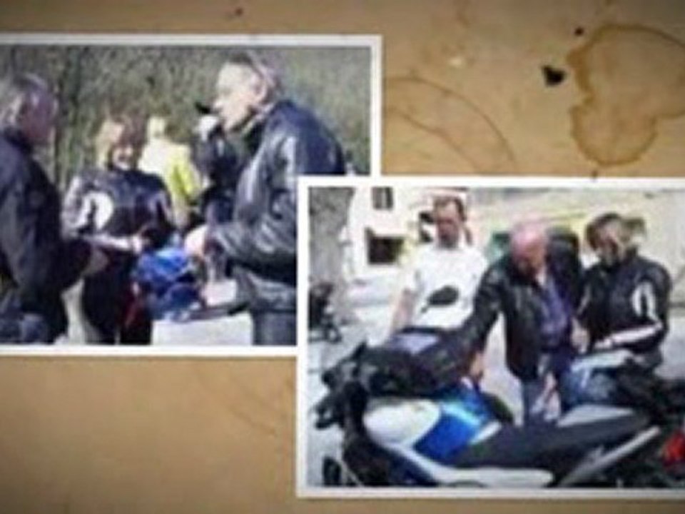 'Les p’ti cubes se pèlent le jonc'