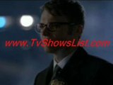 Fringe Season 3 Episode 17 