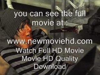 My Super Psycho Sweet 16 Part 2 Watch Movie