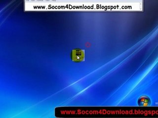 How to Get free Socom 4 Redeem codes for PS3