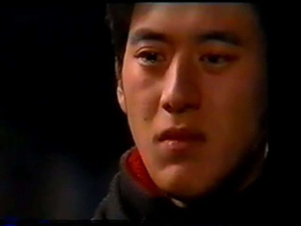 myloverso.tk-tuguldur huur6_chunk_4