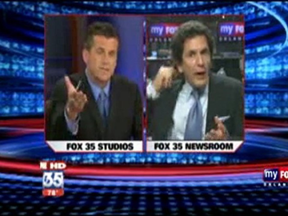 Daniel Daley Case: 84 Year Old Breaks Neck in Scuffle with Cop