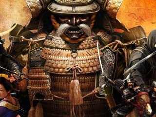 Total War : Shogun 2 (Test - Note 18/20)