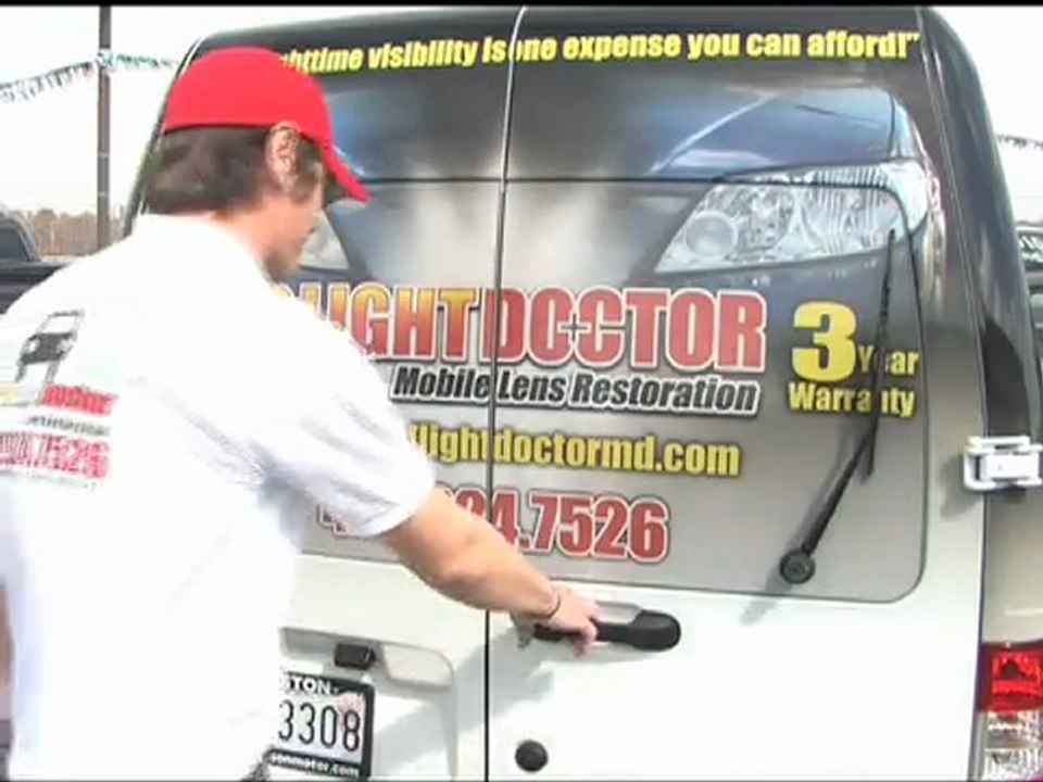 2010 Ford Transit Connect - Preston Denton Pittsville Ford