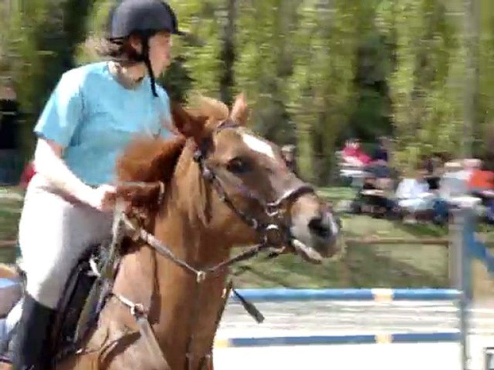 safia et jasper