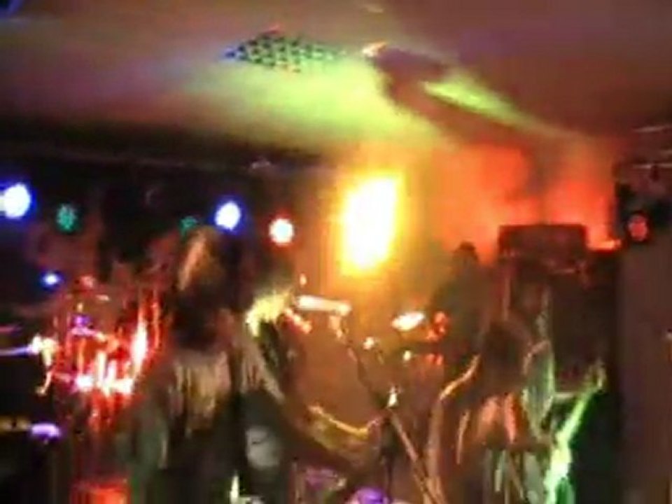 Less You Stay 3 à Jarny