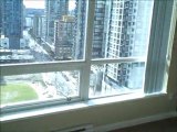 1908-1082 Seymour Street Freesia Condo Michael Stewart Vancouver Real Estate Agent.AVI