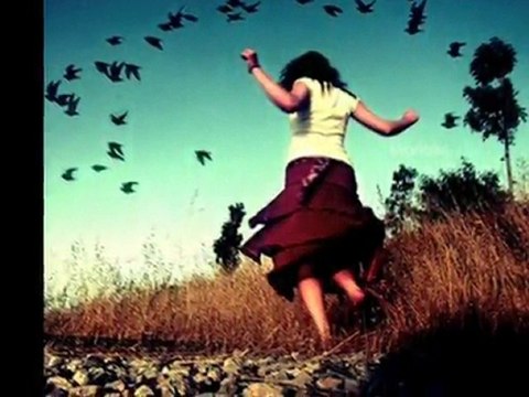 teyfik doğan-BEN EYLÜL SEN HAZİRAN-Ü.y.oğuzcan