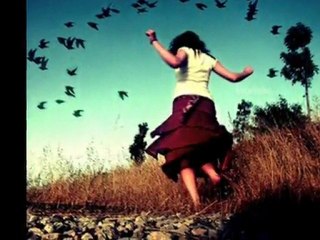 teyfik doğan-BEN EYLÜL SEN HAZİRAN-Ü.y.oğuzcan