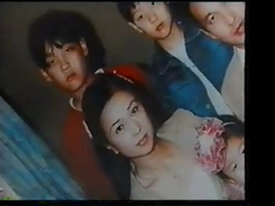 myloverso.tk-tuguldur huur6_chunk_5