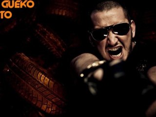 SETH GUEKO | RESTROPECTiVE 2011 | MiCHTO !!!!!!!!