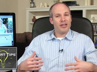 Smart Tips - Choose The Right Microphone by Steve Geffner