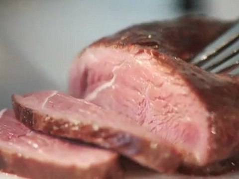 film culinaire travelling et grue de tournage video tournage recette en studio