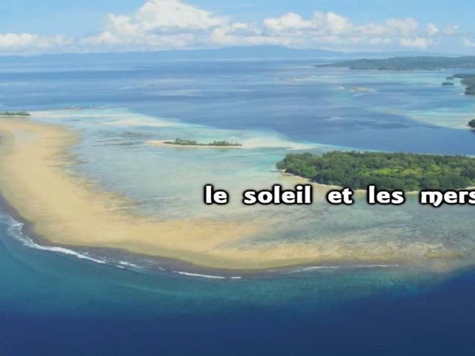 Comment pouvez-vous nier L'unicité d'Allah