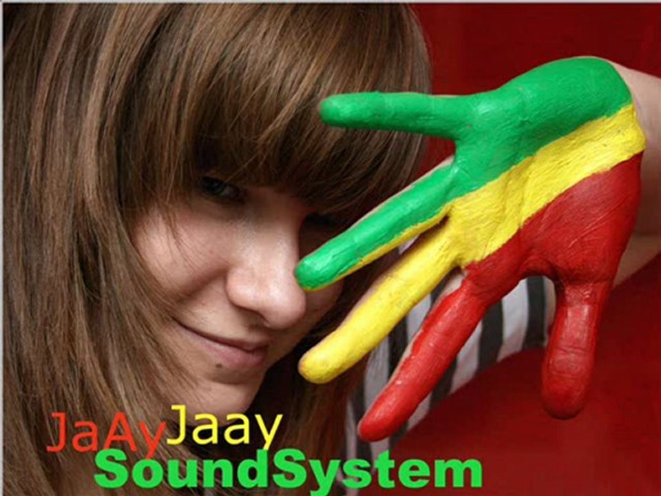 C.M - Iam in Love  JaayJaaySound New Tune
