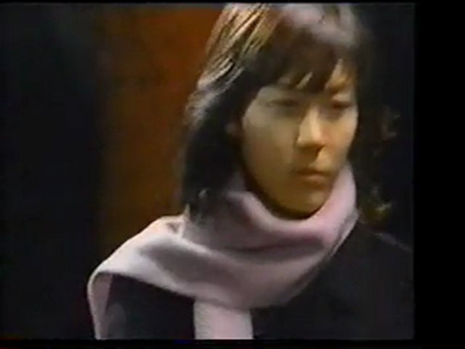 myloverso.tk-tuguldur huur6_chunk_6