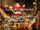 The Search for Santa Paws Movie Watch