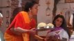 Arjun Pandit 4/15 - Bollywood Movie - Sunny Deol & Juhi Chawla
