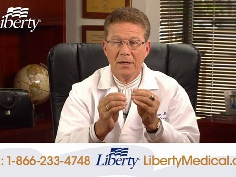 Can diabetes affect my stomach?