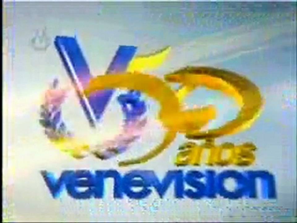 El Super Sabado Sensacional del presente