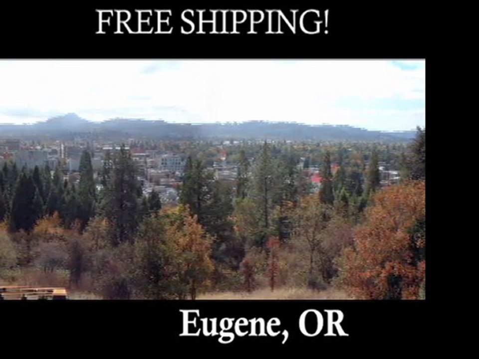 Clawfoot Tubs | Bathtubs | Eugene, OR