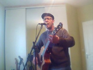 NENA ( composition ) - Casting JVSCAZ Saison #2