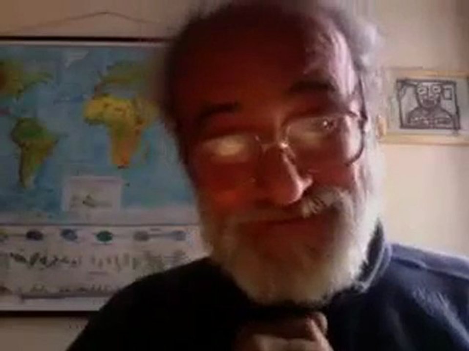 SERAFINO MASSONI & CORRUTTORE DI GIOVANI.mov